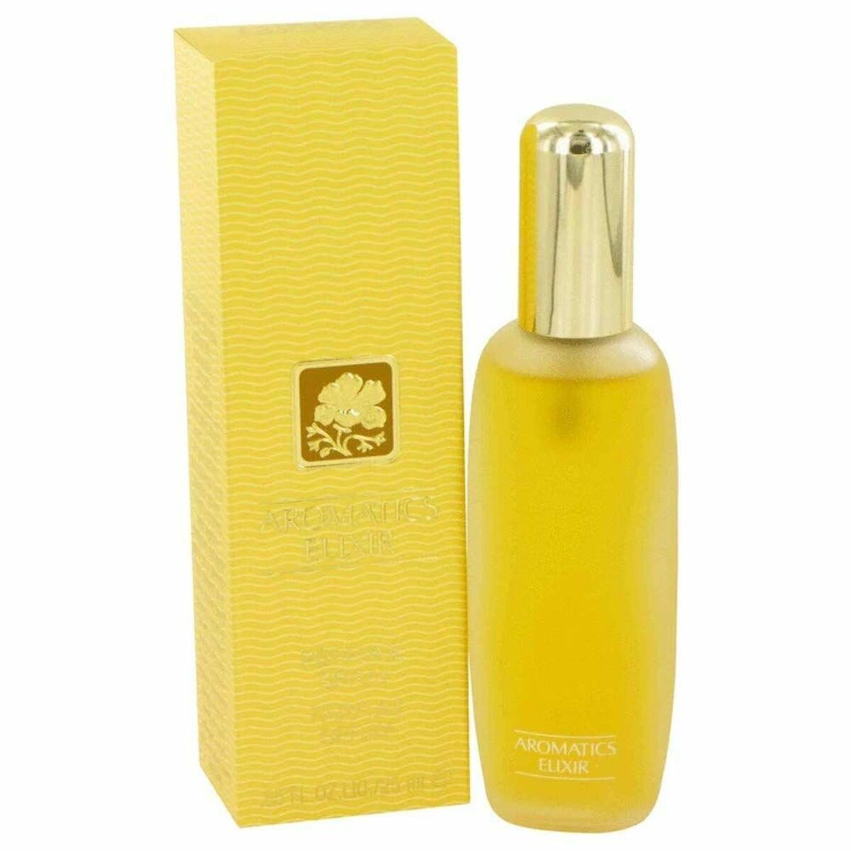 Dameparfume Clinique 52 56 087 EDP 25 ml